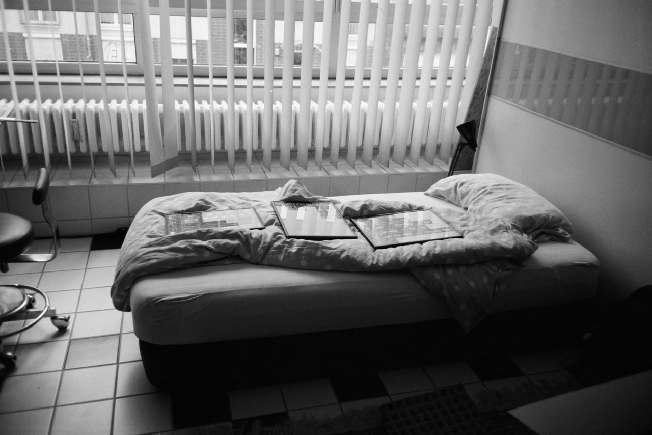 photo_2025-05-10 11.11.05.jpeg